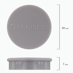 Набор магнитов для досок - Фото 6