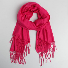 Набор подарочный «Будь на стиле» - Фото 2