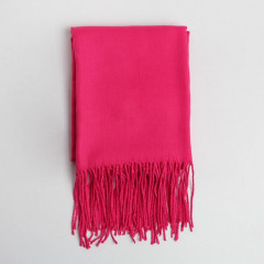 Набор подарочный «Будь на стиле» - Фото 3