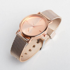 Набор подарочный «Будь на стиле» - Фото 4