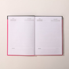 Набор подарочный - Фото 4