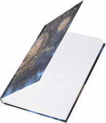 Ежедневник недатированный «Astrology» - Фото 2