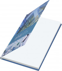 Ежедневник недатированный «Office» - Фото 2