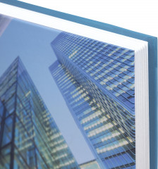 Ежедневник недатированный «Office» - Фото 3