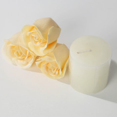 Набор подарочный «Лучшей на свете» - Фото 4