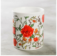 Кружка «Милая мамочка» - Фото 1