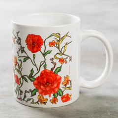 Кружка «Милая мамочка» - Фото 2