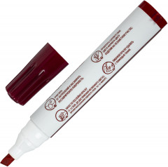 Набор маркеров для ремонта мебели и изделий из дерева - Фото 3