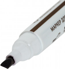 Набор маркеров для ремонта мебели и изделий из дерева - Фото 4