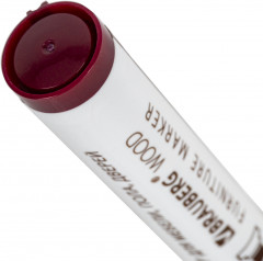 Набор маркеров для ремонта мебели и изделий из дерева - Фото 5