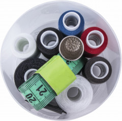 Набор ниток «Помощница» - Фото 3