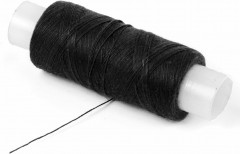 Набор ниток «Помощница» - Фото 6