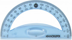 Набор чертежный - Фото 4