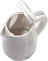 Чайник электрический KT-1743 - Фото 7