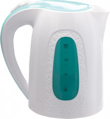 Чайник электрический KT-2016 - Фото 8