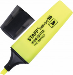 Набор текстовыделителей «Everyday» - Фото 4