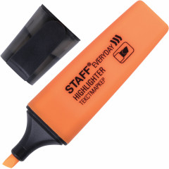 Набор текстовыделителей «Everyday» - Фото 7