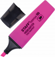 Набор текстовыделителей «Everyday» - Фото 12