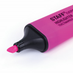 Набор текстовыделителей «Everyday» - Фото 5