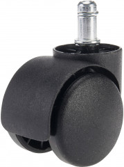 Комплект колес для кресла - Фото 2