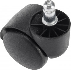 Комплект колес для кресла - Фото 3