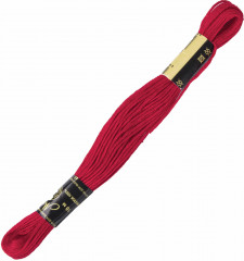 Набор мулине «Ассорти» - Фото 4