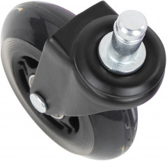 Комплект колес для кресла - Фото 3