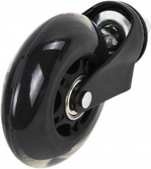 Комплект колес для кресла - Фото 4