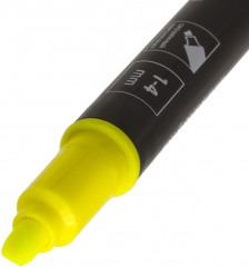 Набор текстовыделителей двусторонних - Фото 5