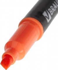 Набор текстовыделителей двусторонних - Фото 9