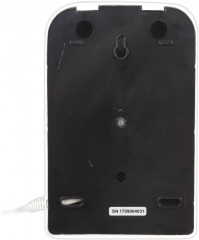 Сушилка для рук - Фото 7