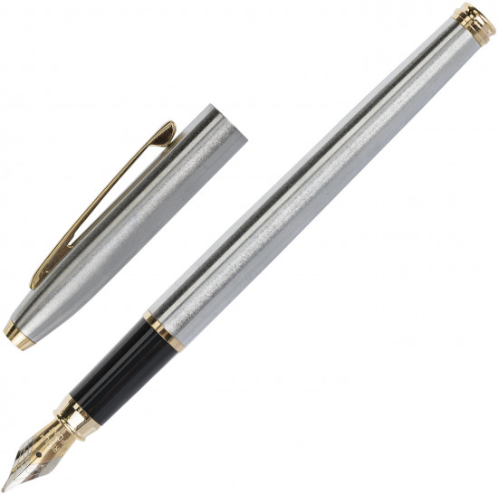 Набор ручек подарочных