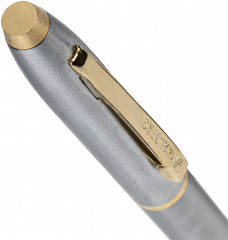 Набор ручек подарочных - Фото 4