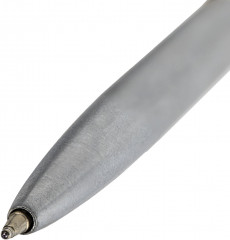 Набор ручек подарочных - Фото 6