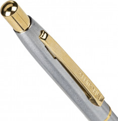 Набор ручек подарочных - Фото 7