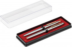 Набор ручек подарочных - Фото 12