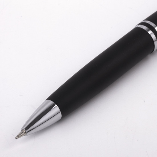 Набор ручек подарочных