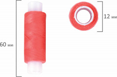 Набор ниток швейных - Фото 11