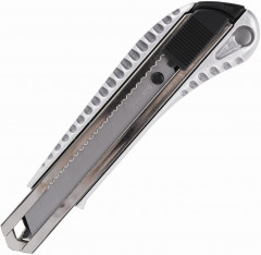 Нож канцелярский - Фото 1