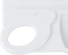 Палитра прямоугольная - Фото 2