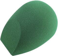 Спонж для нанесения макияжа - Фото 1