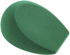 Спонж для нанесения макияжа - Фото 4