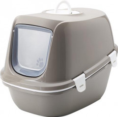 Био-туалет для кошек - Фото 2