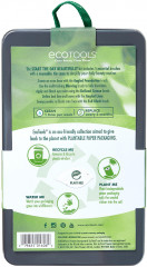 Набор кистей для макияжа - Фото 3