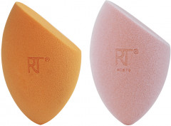 Набор спонжей для макияжа - Фото 1