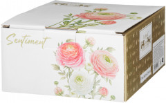 Чайная пара «Sentiment» - Фото 1