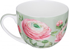 Чайная пара «Sentiment» - Фото 2