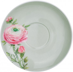 Чайная пара «Sentiment» - Фото 3