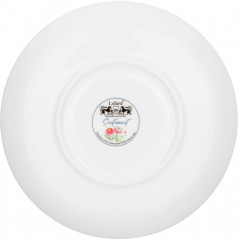 Чайная пара «Sentiment» - Фото 4