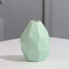 Ваза на подставке «Счастье внутри» - Фото 5